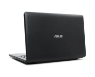ASUS X750LB-TY024D i5-4200U/4GB/750/DVD-RW GT740 - 202004 - zdjęcie 3